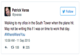 Patrick Varas' Tweet "Source":https://twitter.com/WinstonS6079W/status/642364223255810049