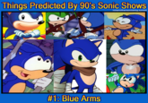 IT WAS ME ALL ALONG CHRIS! EVEN MY IMMEDIATE FANDOM BOUGHT IT!
---
Tumblr - "NotAnotherSonicBlog":http://notanothersonicblog.tumblr.com/post/75924372656/blue-arms-once-an-animation-mistake-now