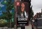GOWRON GO'NOS-PRAXIS-VERDUN TRUDEAu bcral.