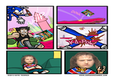 Chris Mind Games Original 
a href="https://knowyourmeme.com/photos/997221-super-smash-brothers"><img src="https://i.kym-cdn.com/photos/images/original/000/997/221/dda.png" /></a>