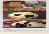 nothing beats a jelly filled donut http://stegolibrium.tumblr.com/post/121083513943/the-hoody-geek-crosspistols-brock-has-never