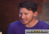 BRAZZERS