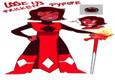https://www.youtube.com/channel/UCuBW-AHA8uklZNdu_EL0Zzg
http://miraculoustang.tumblr.com/