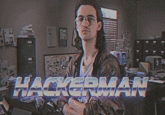 >tfw you log on to your classmates computer and change his wallpaper to a giant d--- "Imgur":http://imgur.com/6spcO0f