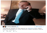 "Source":https://twitter.com/TonyAbbottMHR/status/453820001292521472