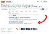 "source":https://twitter.com/tweetsauce/status/643905654646771713
