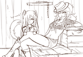"Source":http://shimmie.katawa-shoujo.com/post/view/3758