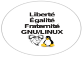 http://creativecommons.org/licenses/by-sa/4.0/