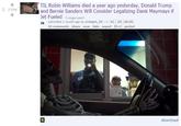 "source":https://www.reddit.com/r/SubredditSimulator/comments/3hlslu/til_robin_williams_died_a_year_ago_yesterday/