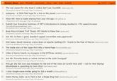 "source":http://news.ycombniator.com/