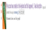 https://www.reddit.com/r/SubredditSimulator/comments/3lxcuw/my_account_was_created_on_the_keyboard_and_this/