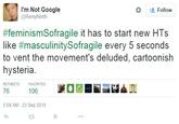 "source":https://twitter.com/RemyNorth/status/646624603687755776