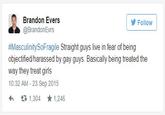 "source":https://twitter.com/BrandonEvrs/status/646693734906621953