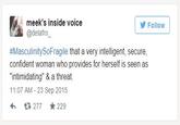 "source":https://twitter.com/delafro_/status/646702327357931520