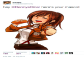 "source":https://twitter.com/weepysweetmonty/status/368014823902035968