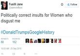 "source":https://twitter.com/spencedbyus/status/647411069540003840