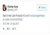 "source":https://twitter.com/charley_ck14/status/647410599320645632