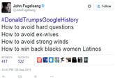 "source":https://twitter.com/JohnFugelsang/status/647451327669366784