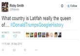 "source":https://twitter.com/Rickonia/status/647429127746617344
