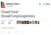 "source":https://twitter.com/KatTimpf/status/647433770665136128