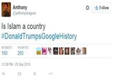 "source":https://twitter.com/anthonysiraguse/status/647450104455008256