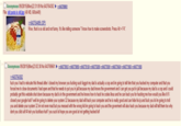 My Dad is a Cop Copypasta - Original Post and Response This was the first known occurrence of the "My Dad is a Cop" copypasta. It occurred during a "Delete System 32" thread. This was a response to someone making a humorous comment on how "Delete System 32" is like telling someone to take a screenshot with Alt+F4 (which will close the window).
The "My Dad is a Cop" original pasta did NOT occur as depicted in this image, but in fact many posts down. These intermediate posts have been left out to save space and time.