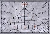 The Map