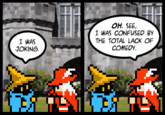 Source: 
http://www.nuklearpower.com/2005/09/24/episode-603-you-cant-knock-them-all-out-of-the-park/