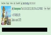 View Same Google Yandex iqdb SauceNAO 山Zelda Skyloft.jpg. 60KiB, 960x540 /v/ Anonymous Thu 01 Oct 2015 21:58:35 No.311745883 >>311740950 (OP) Zelda is cute! CUTE View Report