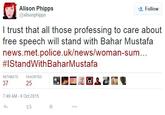 "source":https://twitter.com/alisonphipps/status/651409042804445185