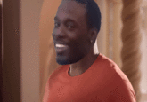 !http://i.imgur.com/l4lWo7l.gif!
My edit of the above GIF of Shaquille O'Neal from "this Gold Bond commercial.":https://www.youtube.com/watch?v=eCk2hT4pFDg&spfreload=10