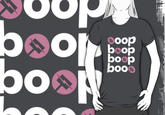 oop boop bosp boo