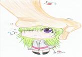 I colored it I "posted it here":http://allana-san.deviantart.com/art/Pet-your-chibi-colored-560571710 too!
!https://i.kym-cdn.com/photos/images/newsfeed/001/000/459/35c.jpg!
