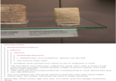 Complaint about delivery o the Ningal ssful trading rsian Gulf of the wrong grade of copper About 1750 BC (Old Babylonian period). from Ur ME 131236 ian period) blacktyranitar thesparkofrevolution akovu: dama3: tastefullyoffensive Babylonian era problems. (photo via tbc34) old school hate mail Imagine how pissed you have to be to engrave a rock Ok but there was this guy called Ea-nasir who was a total crook and would actually cheat people ought of good copper and sell them shit instead. The amount of correspondences complaining to and about this guy are HILARIOUS. Are you telling me we know about a specific guy who lived 5000 years ago, by name, because he was a huge asshole More like 4000 years ago but yes. Ea-nasir and his dodgy business deals.