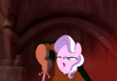 Derpibooru – <a href="https://www.derpibooru.org/1000191">Background Pony</a>