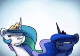"Source":http://asksunshineandmoonbeams.tumblr.com/post/131043732660/im-sorry-i-had-to