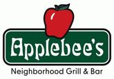 Applebee's Neighborhood Grill & Bar