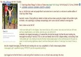"source":http://boards.4chan.org/r9k/thread/23190991/chad-says-beta-things-to-girls-on-tinder