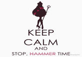 Source: http://www.redbubble.com/people/simplysm/works/9180744-keep-calm-sailor-pluto-clothes-1?p=kids-clothes