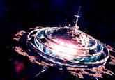 "source":http://www.deviantart.com/browse/all/?section=&global=1&q=dyson+sphere&offset=15