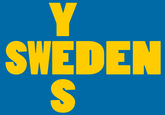 SWEDEN