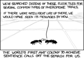 "source":https://xkcd.com/638/