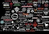 unja brucijo REDENTOR Stomox REPLKA Apkored illnino KOTARD chimairta wen MEA echine Head
