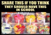 SHARE THIS IFYOU THINK THEY SHOULD HAVE THIS IN SCHOOL Adderall