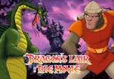 Oh my God, YES!! Source: https://www.kickstarter.com/projects/donbluth/dragons-lair-the-movie?ref=video
