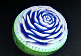 MoonMelon dot PNG