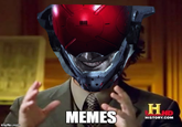 MEMES HISTORY.COM ingflip.com