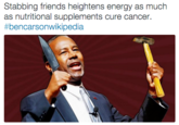 "source":https://twitter.com/DocBenCarson/status/662454979467345920?ref_src=twsrc%5Etfw
