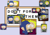 Do It For Them Source: http://trishcandle.tumblr.com/post/132185914792/remember-my-creek-lovers-do-it-for-them