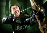 ERROW